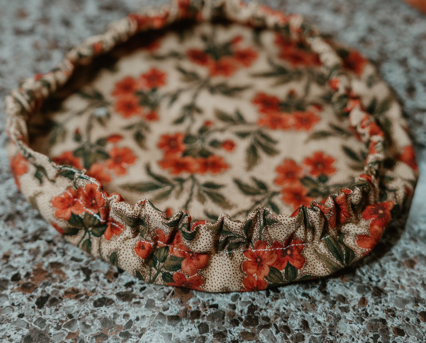 Bowl CoversHello Bella LLC