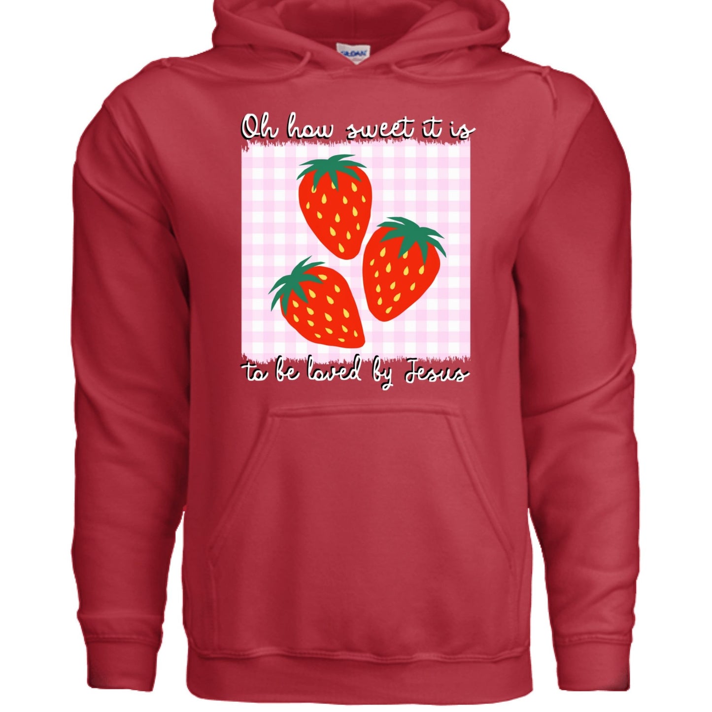 How Sweet it is SoftHello Bella LLC