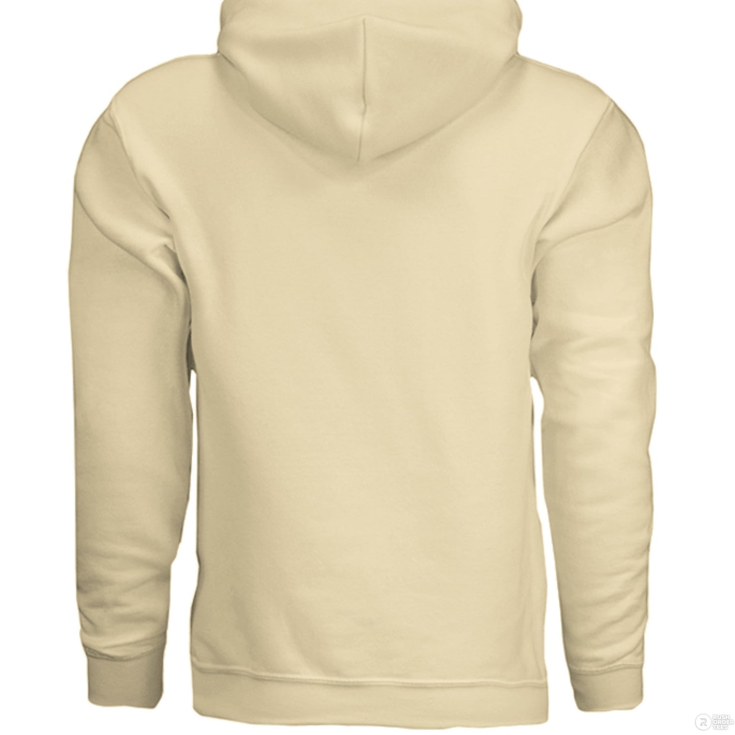 How sweet it is to be loved by Jesus Soft HoodieWebster Wax Company