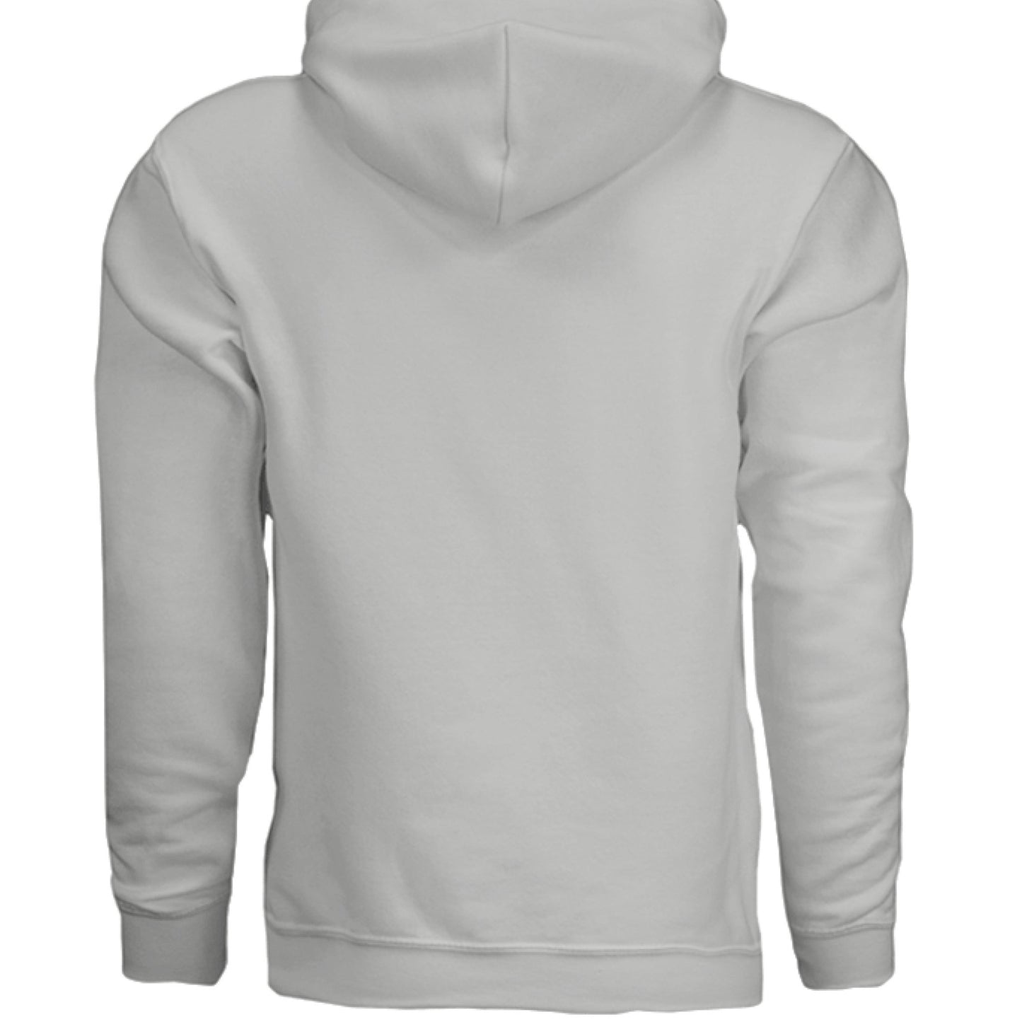 How sweet it is to be loved by Jesus Soft HoodieHello Bella LLC