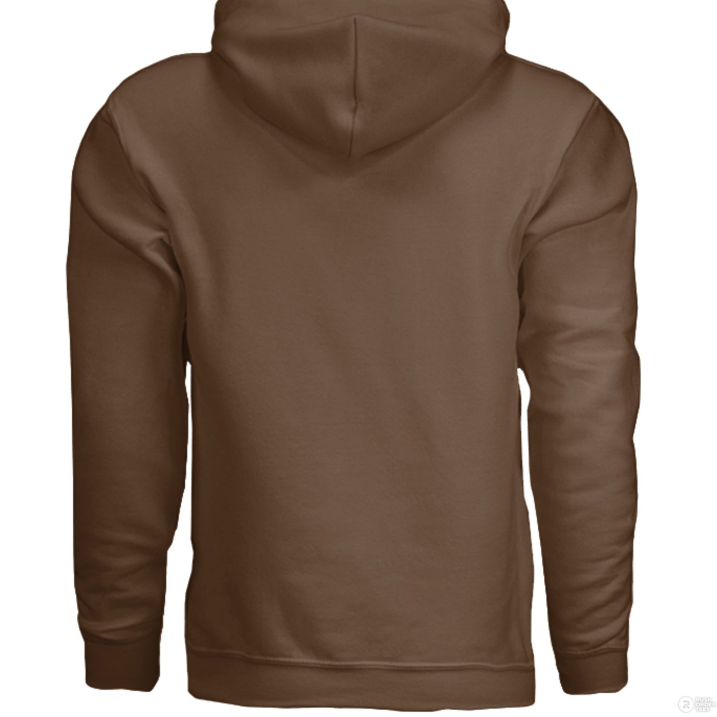 Kind Words Are Like Honey Soft HoodieWebster Wax Company