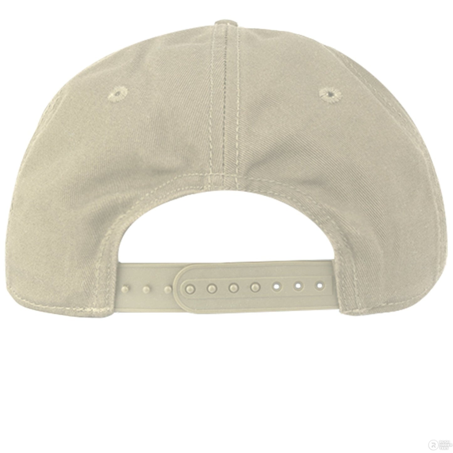 Spread the Gospel Snap Back HatWebster Wax Company