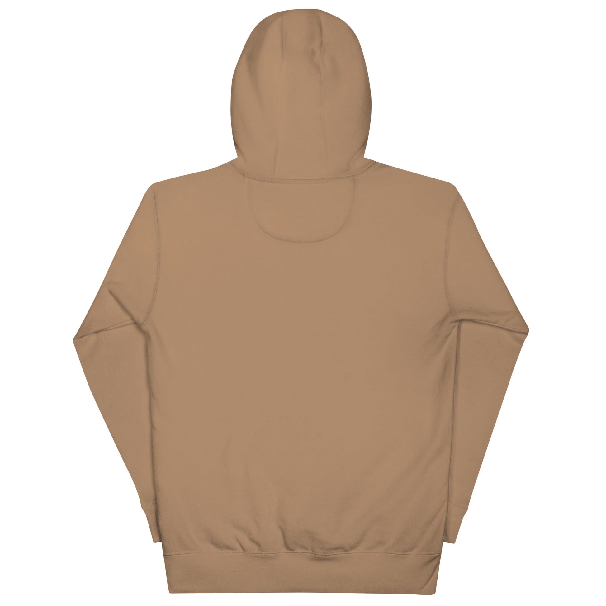 Be Salty Stay Lit Unisex HoodieT - SHIRTHello Bella LLC