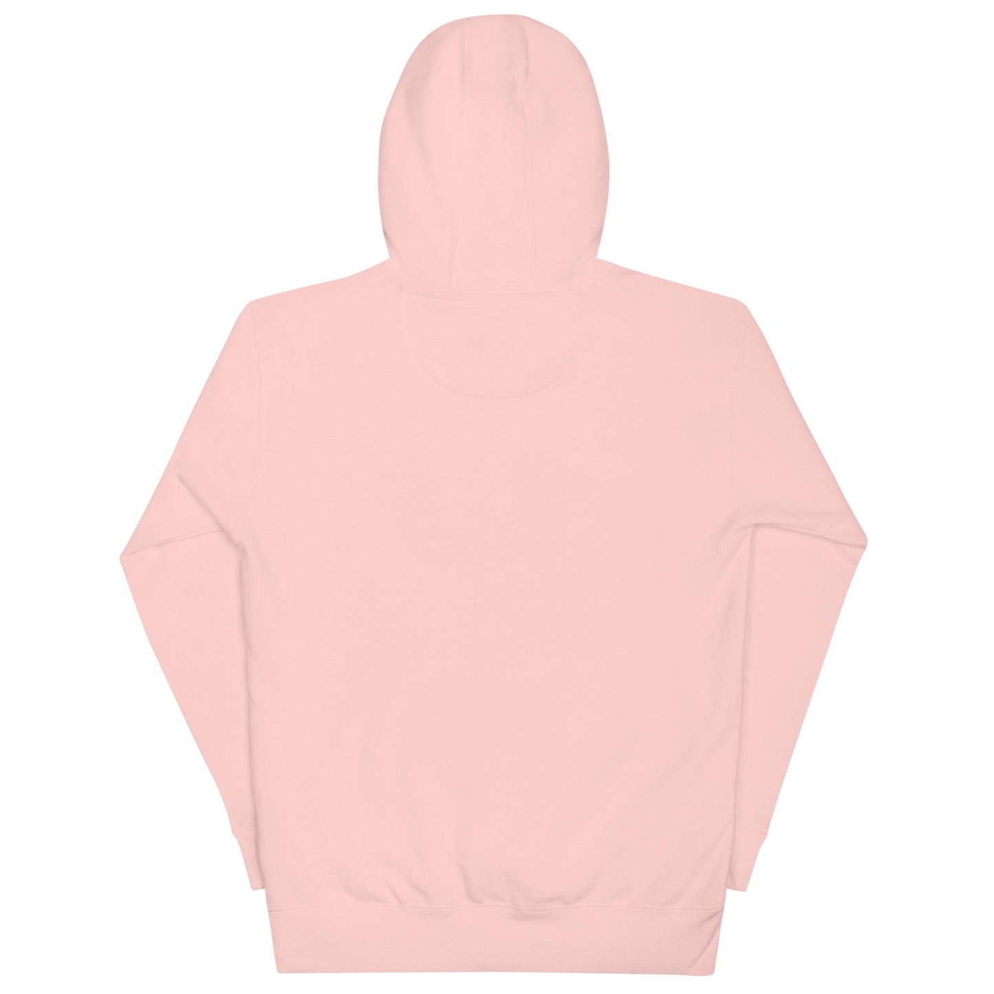 Be Salty Stay Lit Unisex HoodieT - SHIRTHello Bella LLC