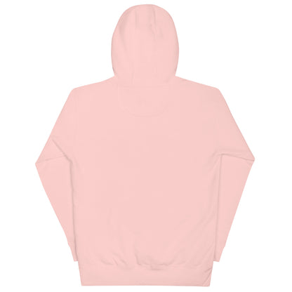 Be Salty Stay Lit Unisex HoodieT - SHIRTHello Bella LLC