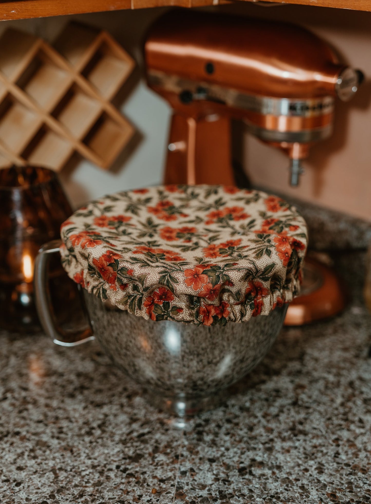 Bowl CoversHello Bella LLC