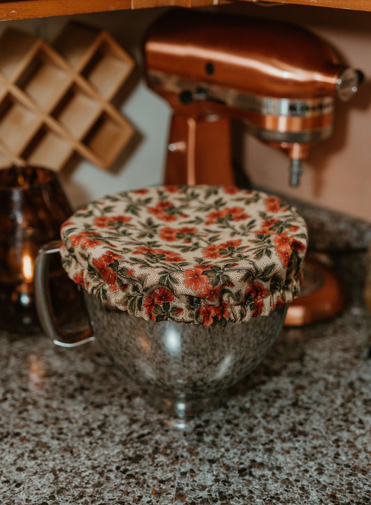 Bowl CoversHello Bella LLC