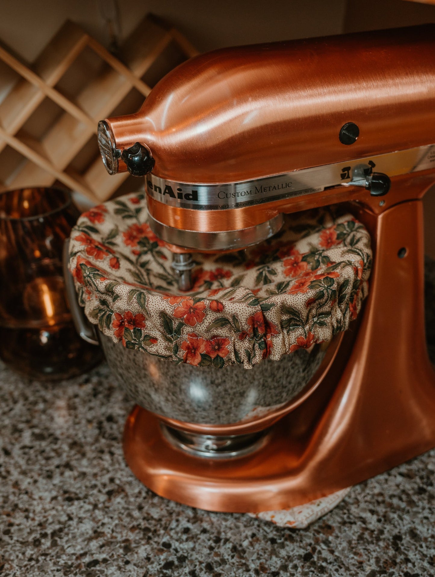 Bowl CoversHello Bella LLC