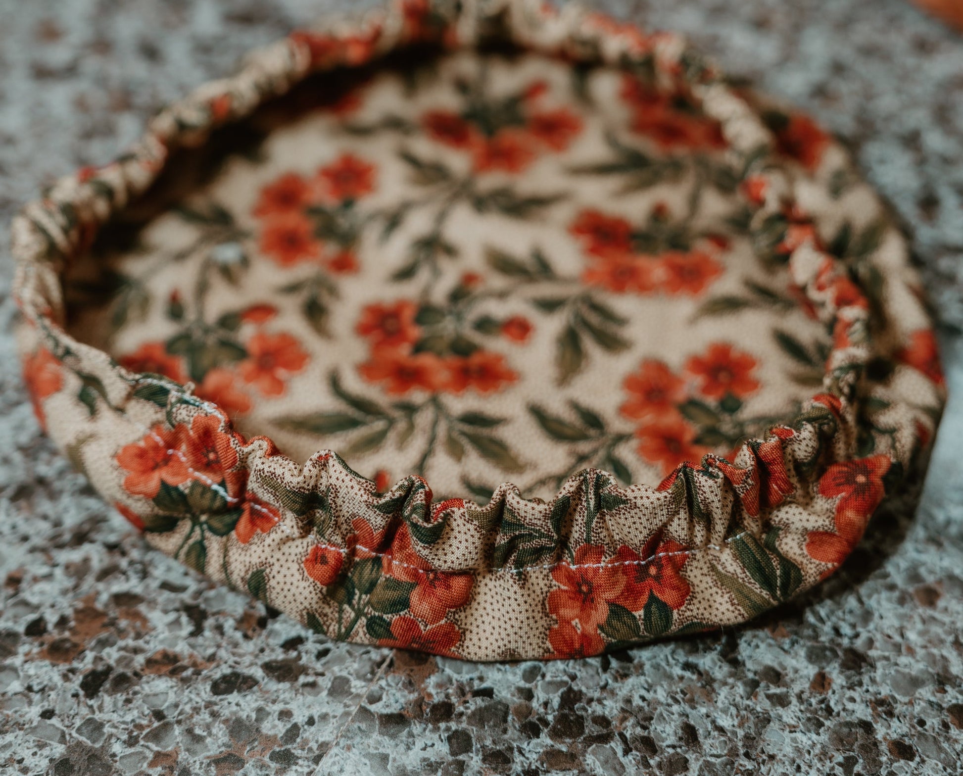 Bowl CoversHello Bella LLC