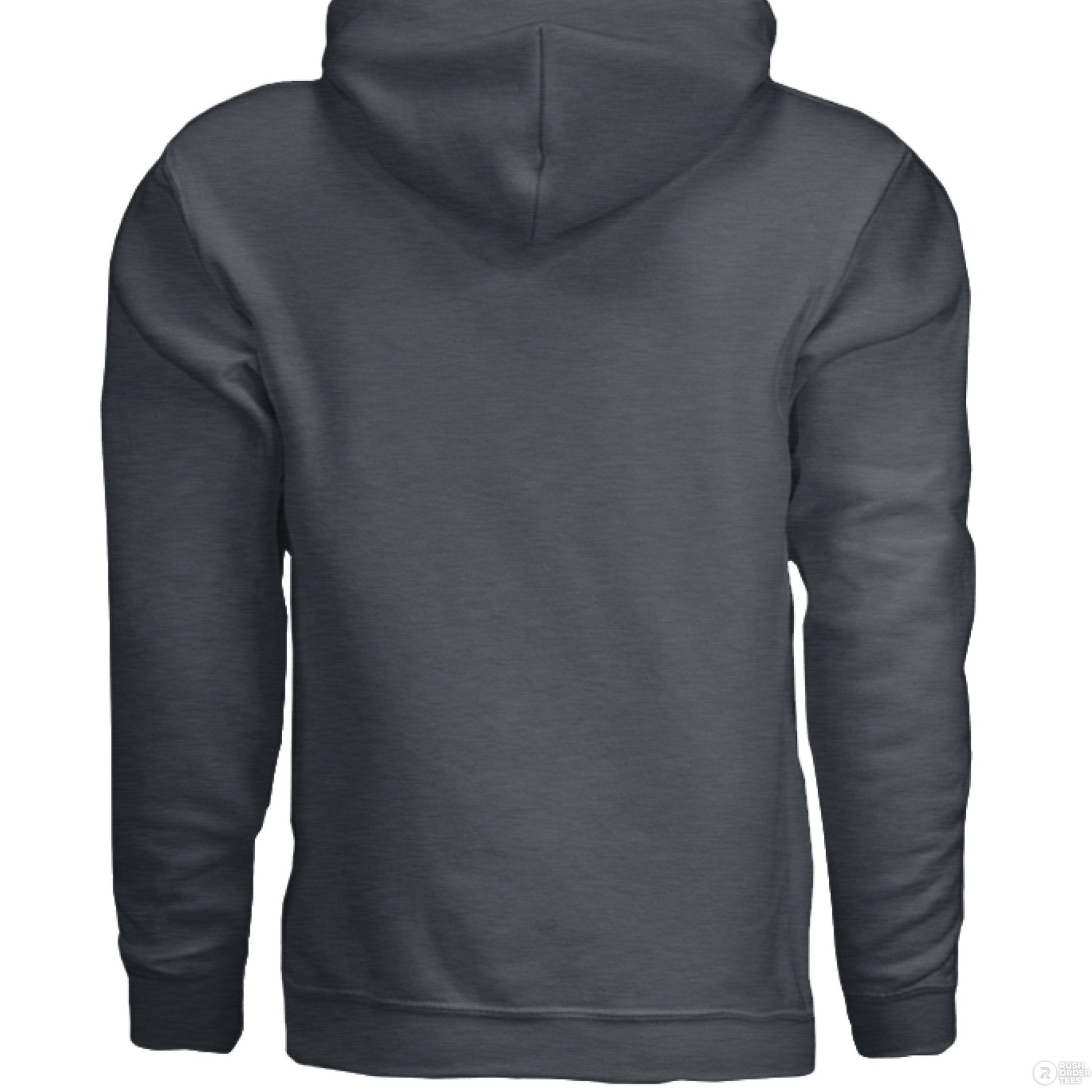 He left the 99 to find me Soft HoodieWebster Wax Company