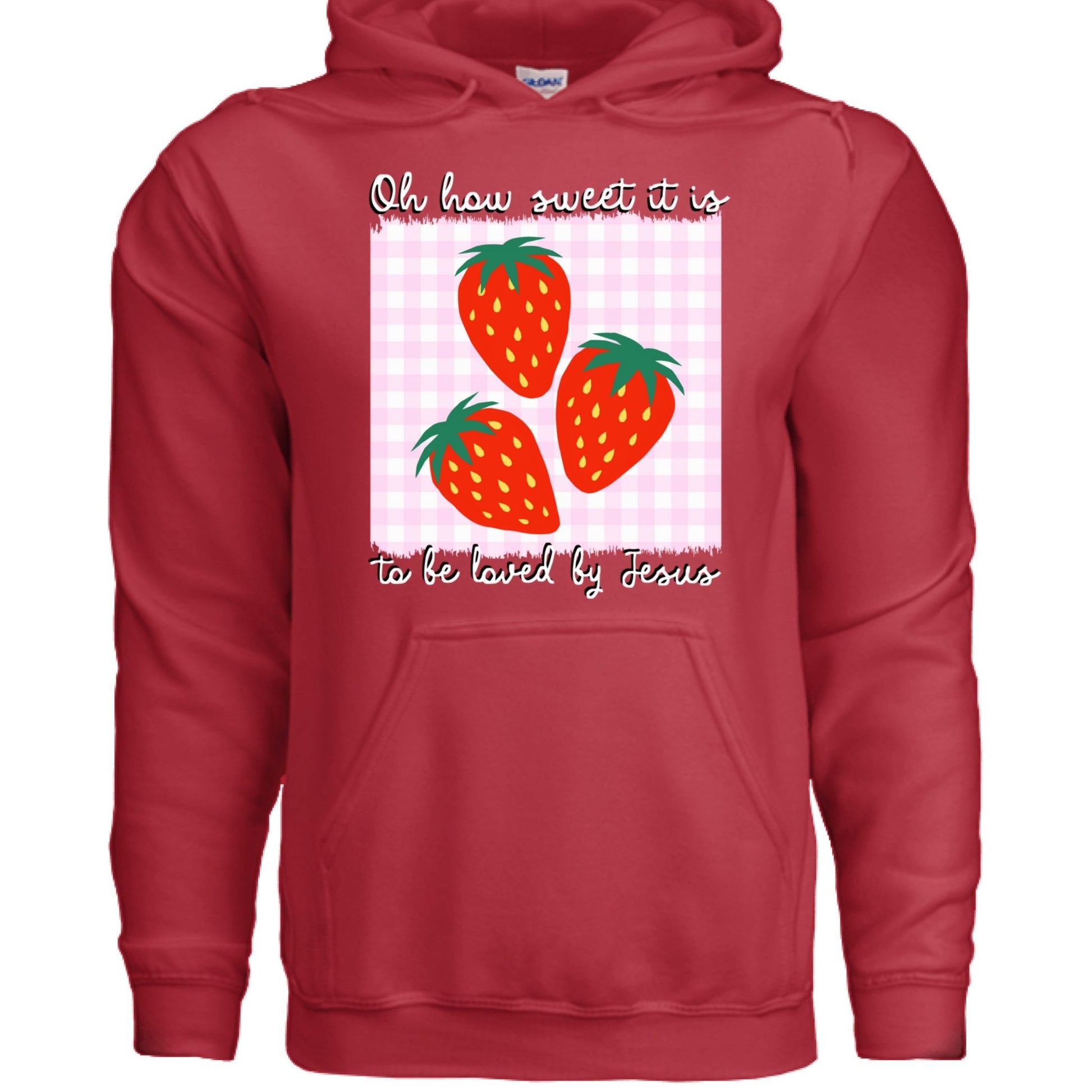 How Sweet it is SoftHello Bella LLC