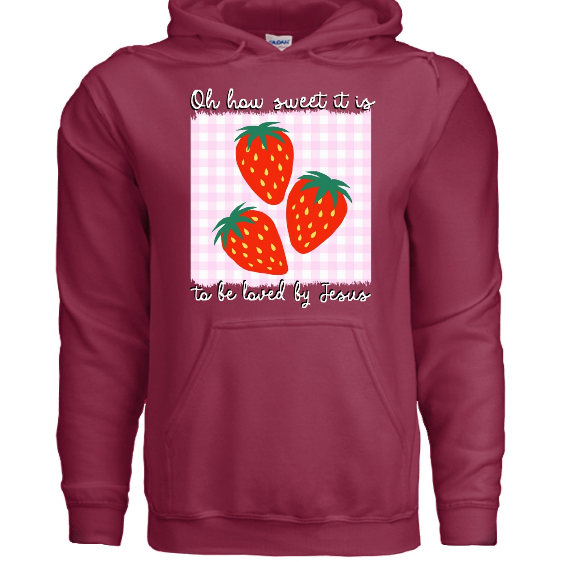 How Sweet it is SoftHello Bella LLC