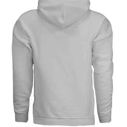 How sweet it is to be loved by Jesus Soft HoodieHello Bella LLC