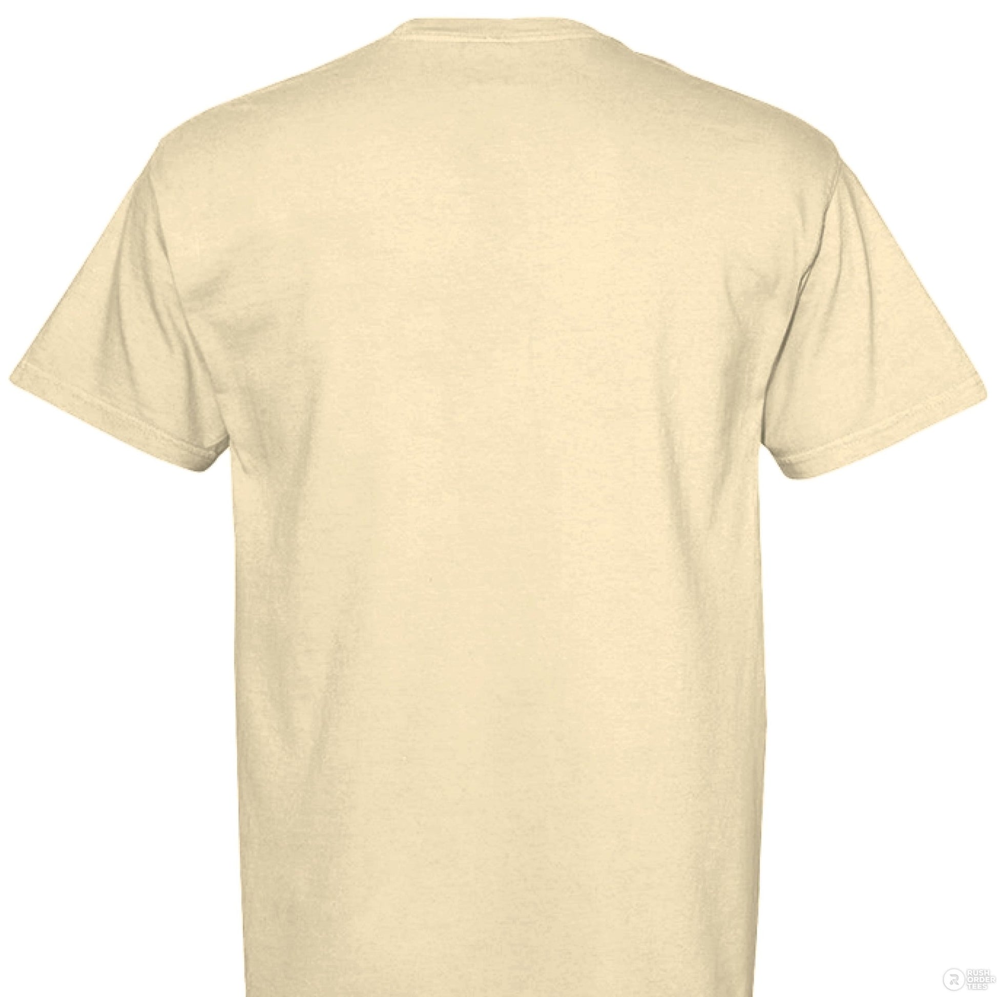 Kind Words Are Like Honey T-ShirtWebster Wax Company