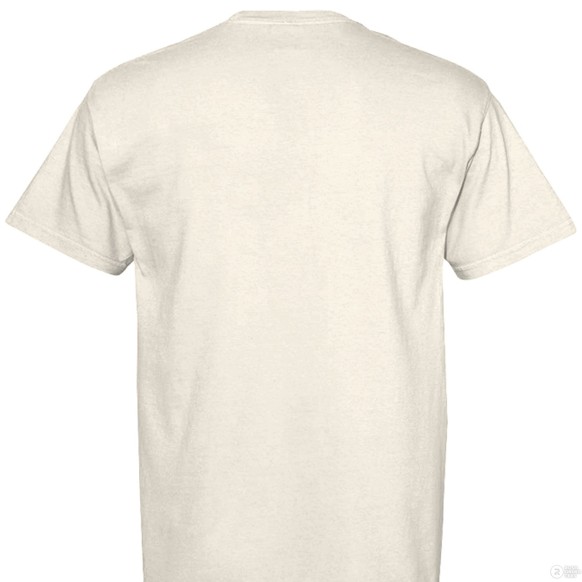 Kind Words Are Like Honey T-ShirtWebster Wax Company