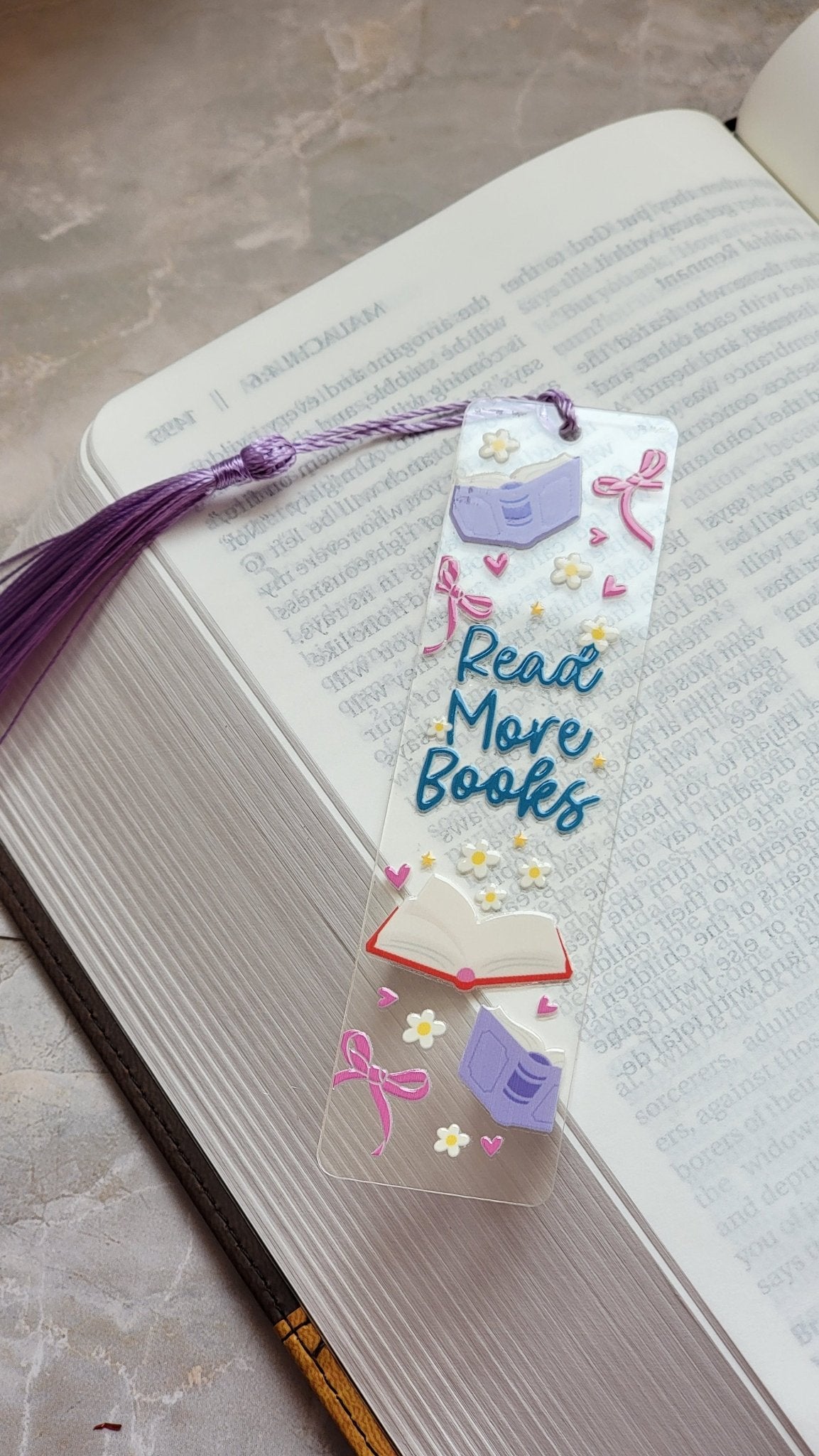 Read More Books BookmarkWebster Wax Company