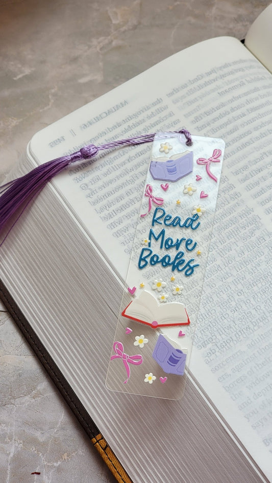 Read More Books BookmarkWebster Wax Company