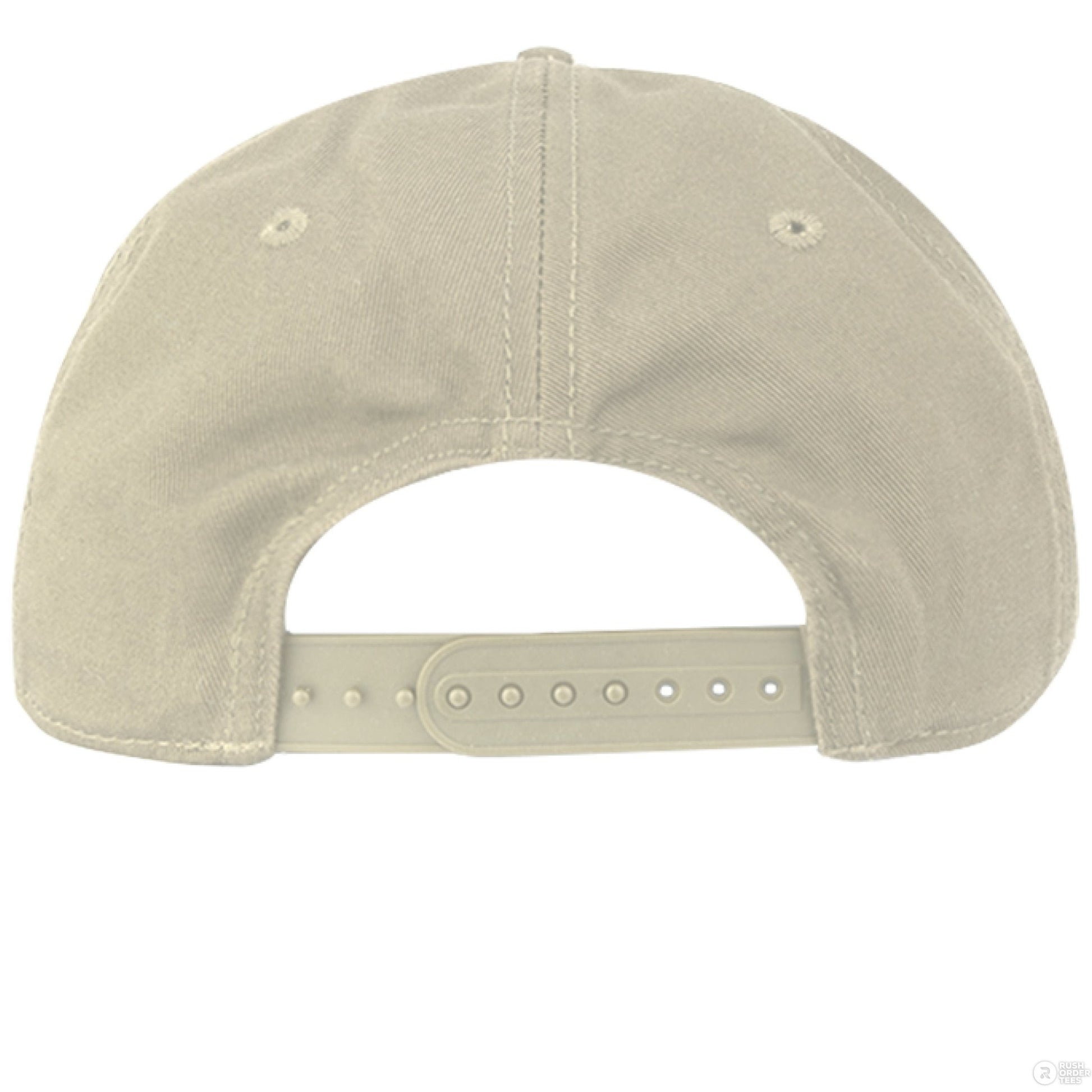 Spread the Gospel Snap Back HatWebster Wax Company